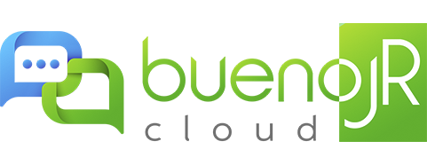 buenojr